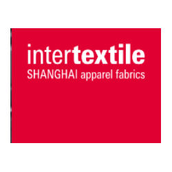 Intertextile Shanghai Apparel Fabrics -2023